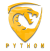 Python IPtv subscription