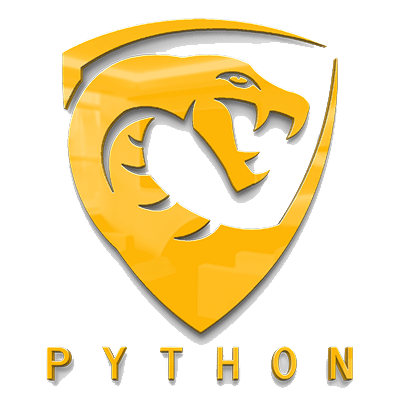 Side Logo